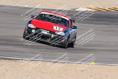 media/Oct-14-2023-Lucky Dog Racing (Sat) [[cef75db616]]/Turn 12 Exit-Bowl Backside (230pm)/